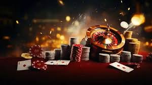 Over Under betting market display on demo spaceman platform